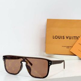 Picture of LV Sunglasses _SKUfw55595740fw